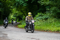 Vintage-motorcycle-club;eventdigitalimages;no-limits-trackdays;peter-wileman-photography;vintage-motocycles;vmcc-banbury-run-photographs